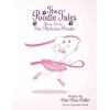 Book 7: The Ballerina Poodle [Hardcover]