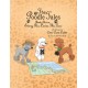 Book 11: Every Poo Loves The Zoo [Paperback]
