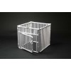 24" x 2' x 2' Dog Cage Crate