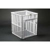 30" x 2' x 2' Dog Cage Crate