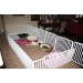 24" x 2' x 4' Dog Cage Crate