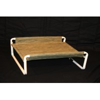 18" x 24" Dog Bed