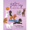 Book 3: The Poodle Talent Show [Paperback]