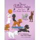 Book 3: The Poodle Talent Show [Narrated e-Book]
