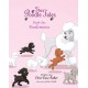Book 1: Poodlemania [Hardcover]
