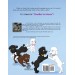 Book 2: Poodles in Bows [Hardcover]