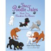 Book 2: Poodles In Bows [Narrated e-Book]