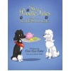 Book 10: The Full Service Poodle [Paperback]