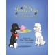 Book 10: The Full Service Poodle [Hardcover]