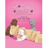 Book 12: The Poodle Contract [Hardcover]