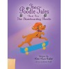 Book 5: The Skateboarding Poodle [Hardcover]